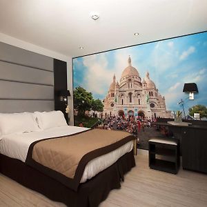 Double Kamer